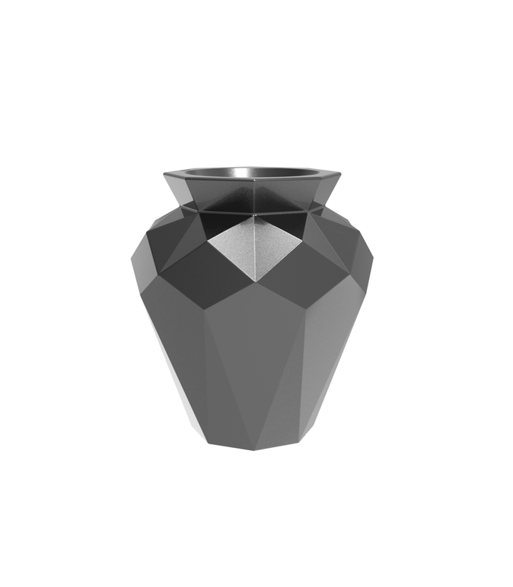 ORIGAMI Hanami Planter Outdoor Vondom   