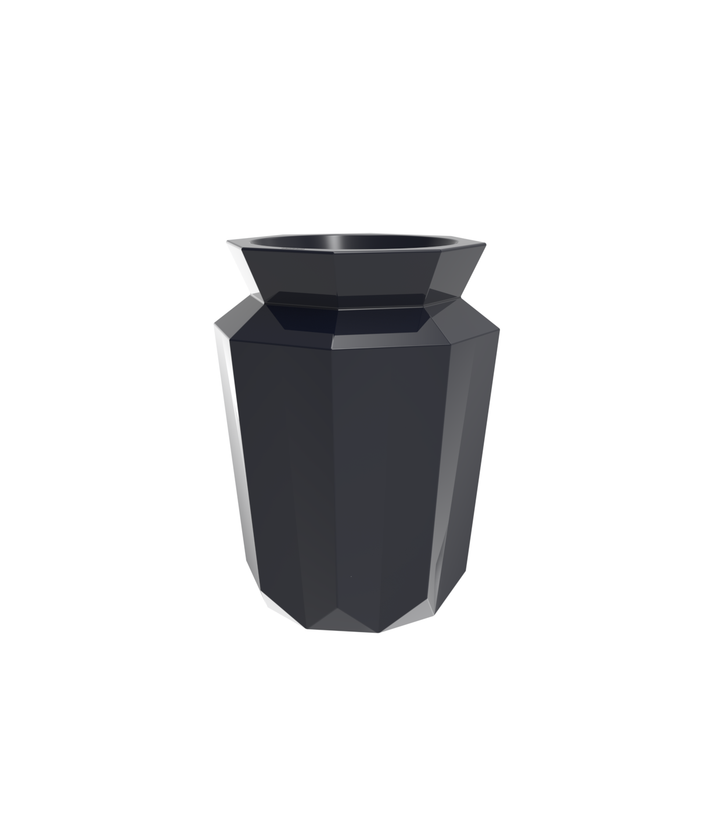 ORIGAMI Hasu Planter Outdoor Vondom