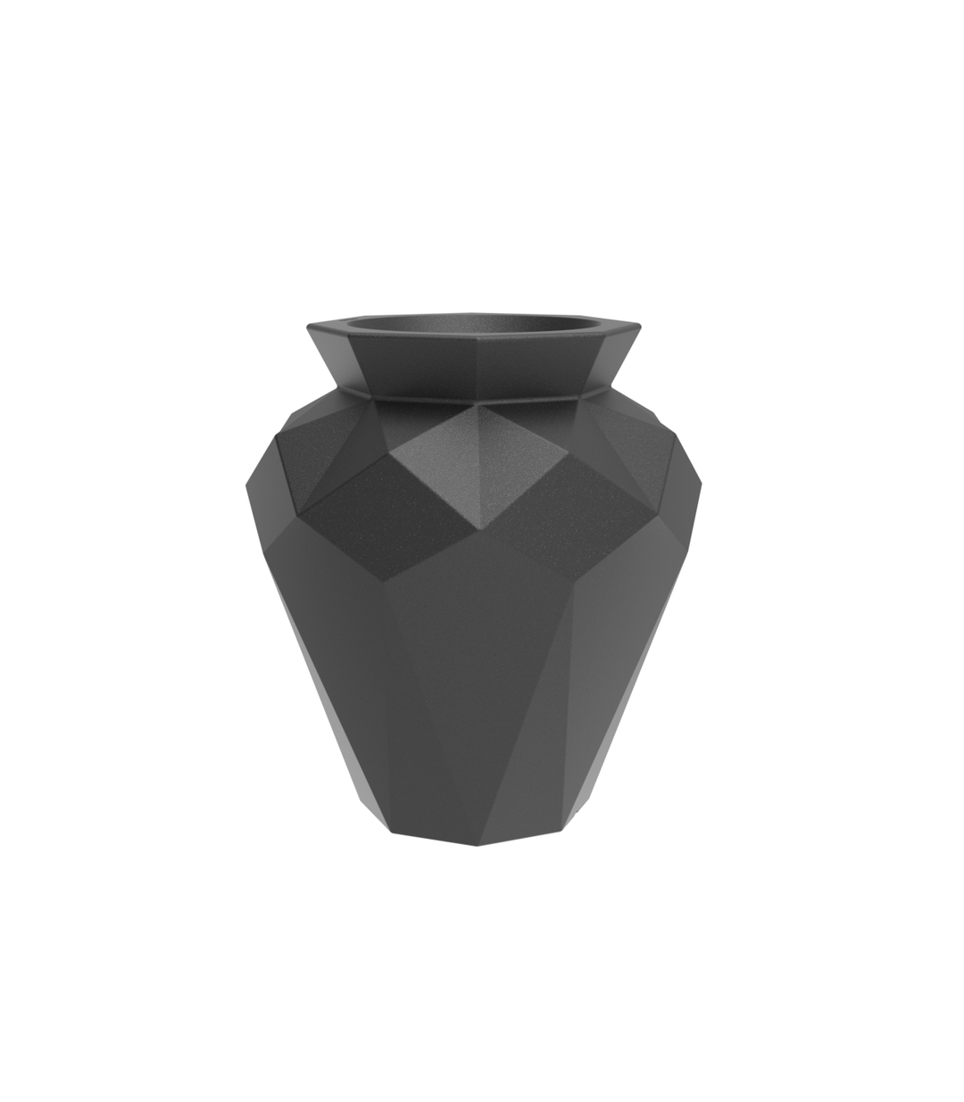 ORIGAMI Hanami Planter Outdoor Vondom   