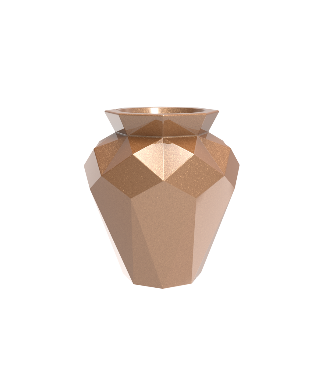 ORIGAMI Hanami Planter Outdoor Vondom   