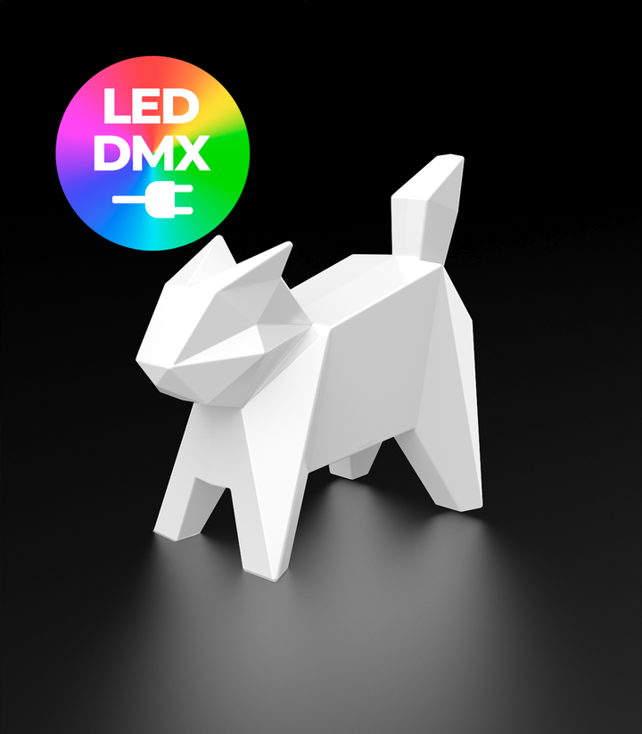ORIGAMI Neko & Koneko Outdoor Vondom