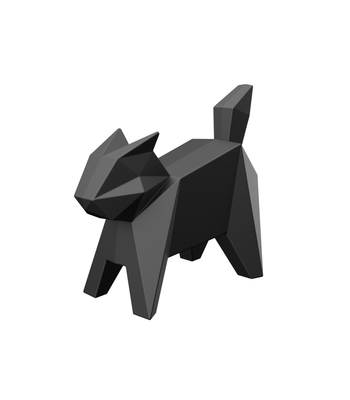 ORIGAMI Neko & Koneko Outdoor Vondom