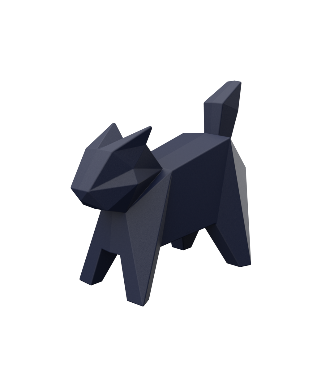 ORIGAMI Neko & Koneko Outdoor Vondom