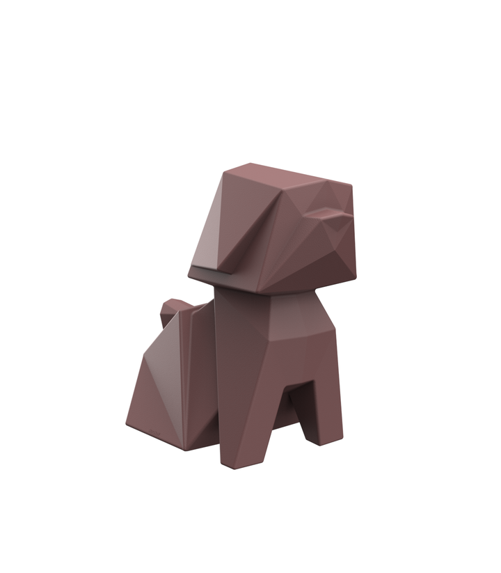 ORIGAMI Inu & Koinu Outdoor Vondom   