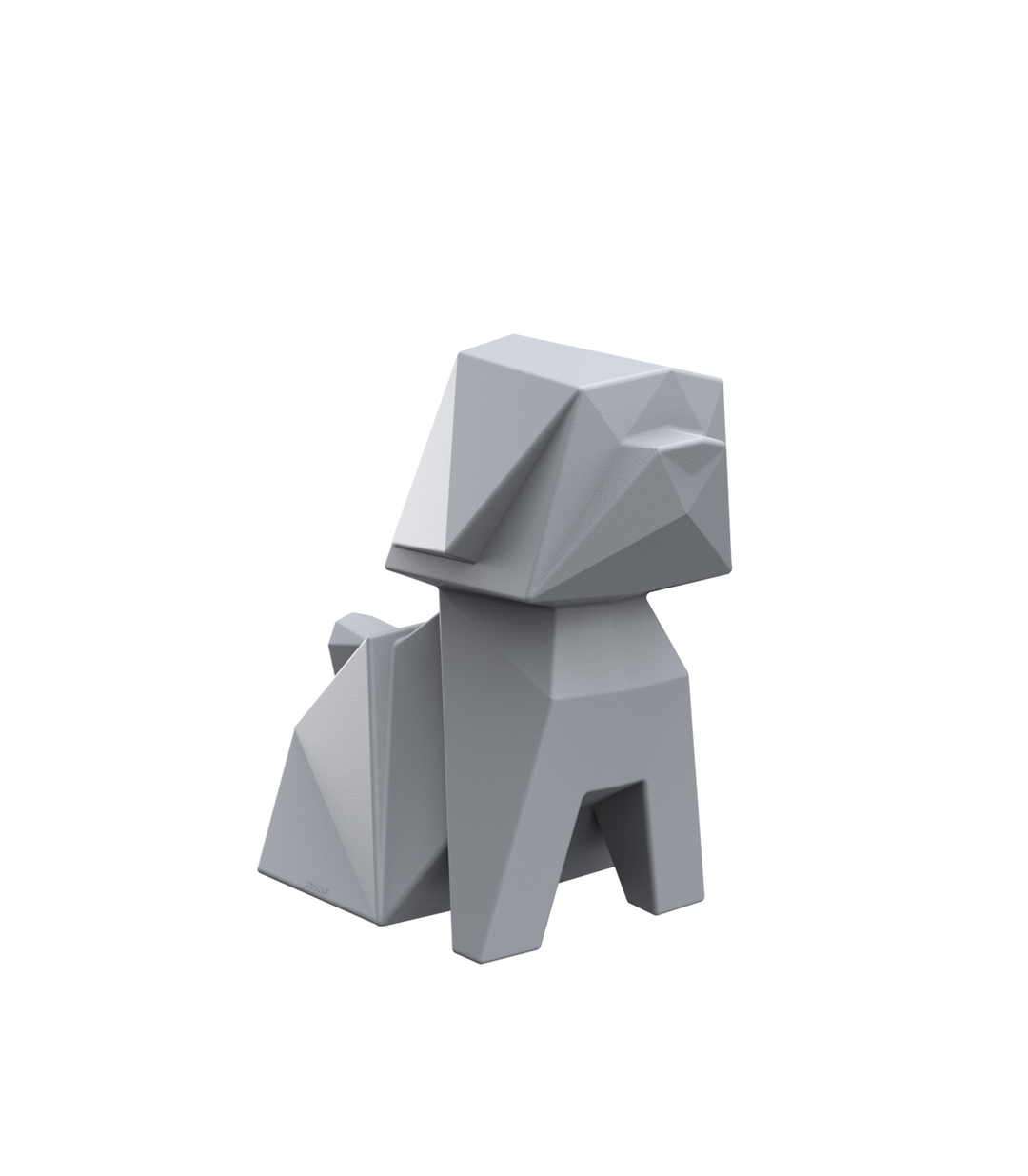 ORIGAMI Inu & Koinu Outdoor Vondom   