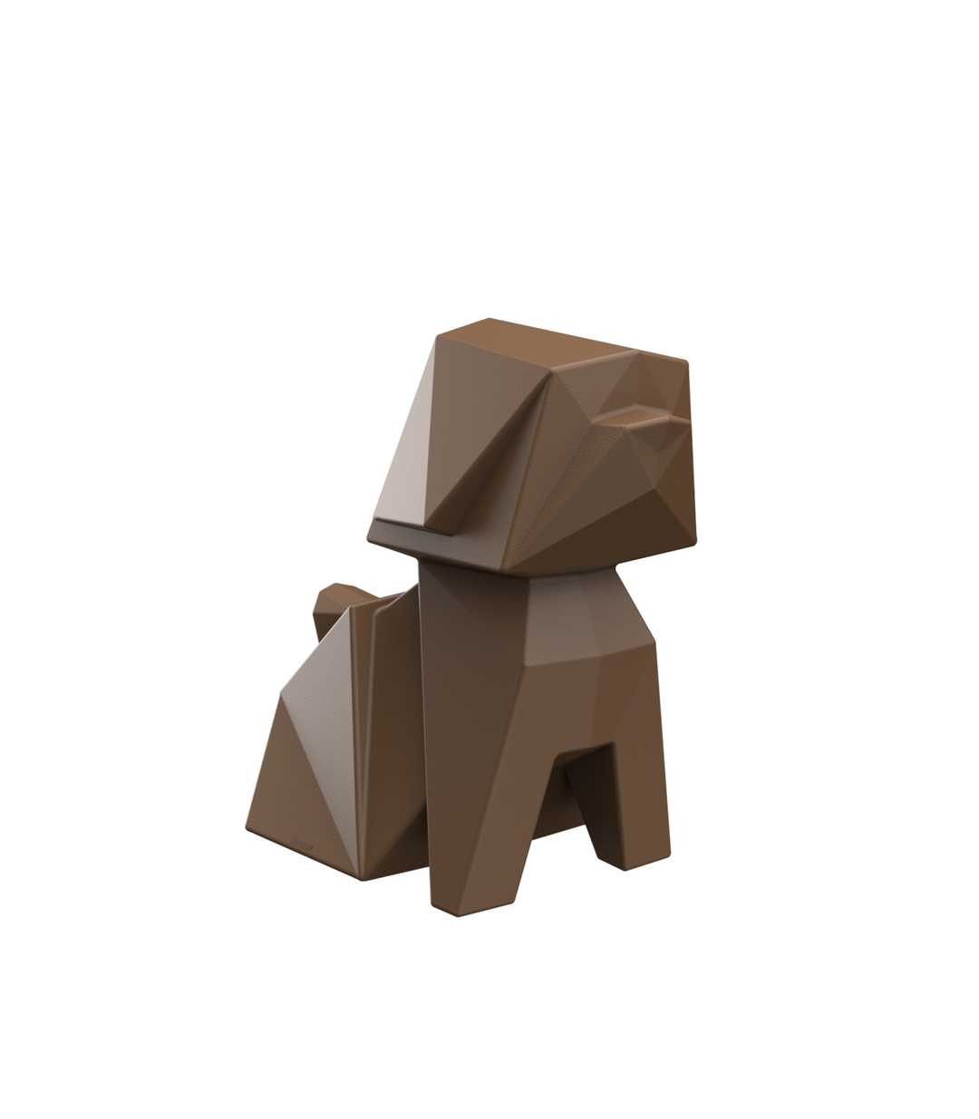 ORIGAMI Inu & Koinu Outdoor Vondom   