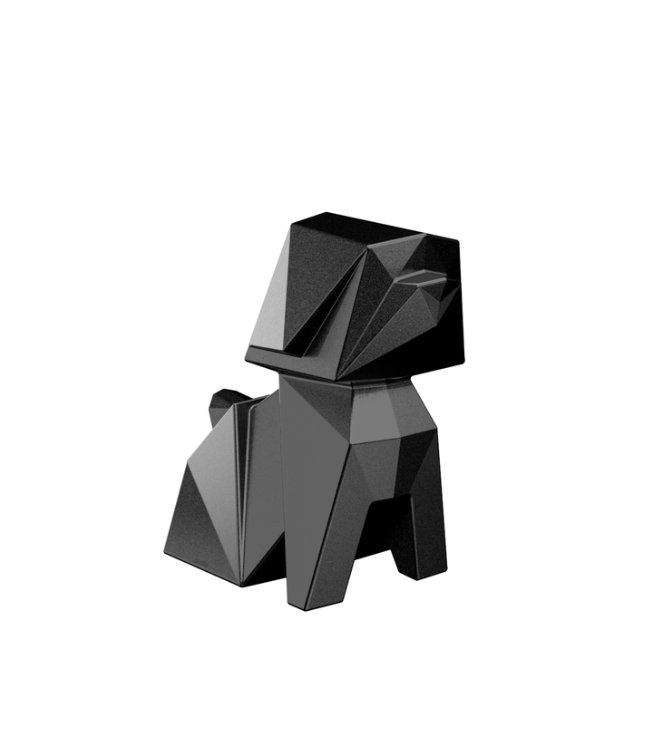 ORIGAMI Inu & Koinu Outdoor Vondom   