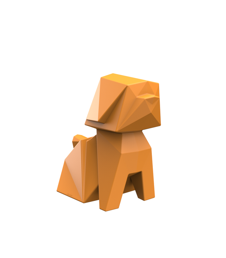 ORIGAMI Inu & Koinu Outdoor Vondom   