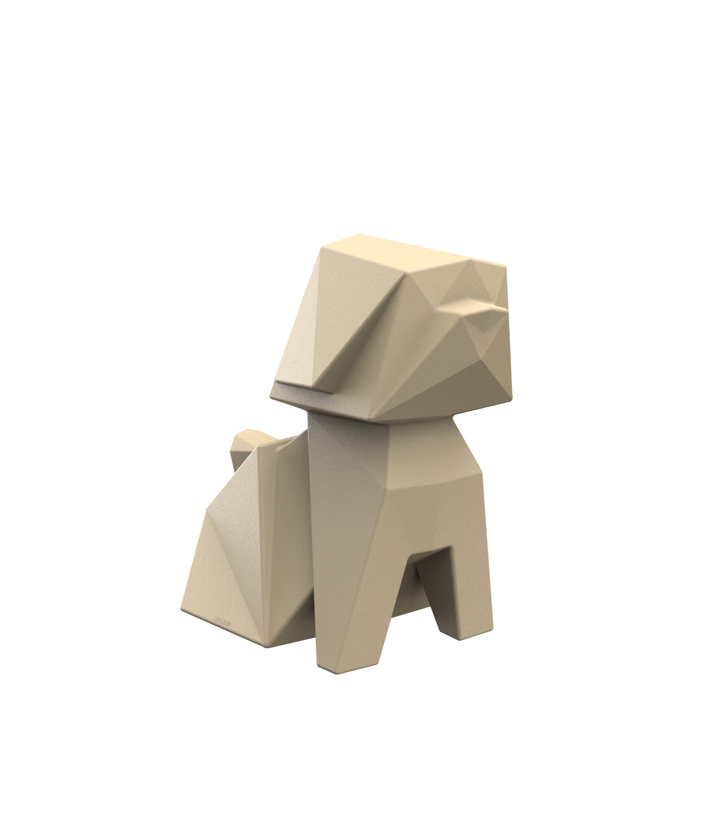 ORIGAMI Inu & Koinu Outdoor Vondom   