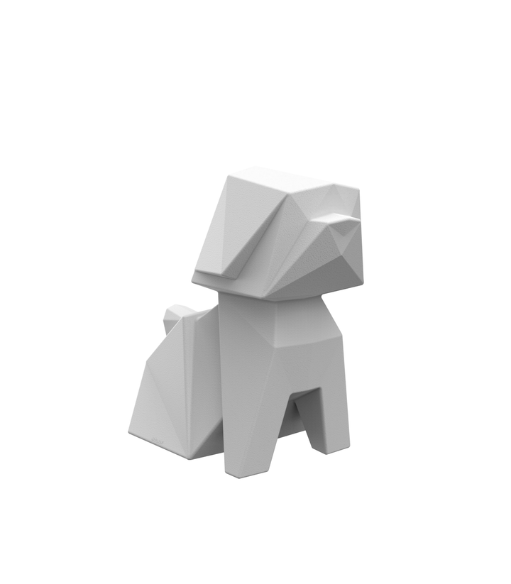 ORIGAMI Inu & Koinu Outdoor Vondom   
