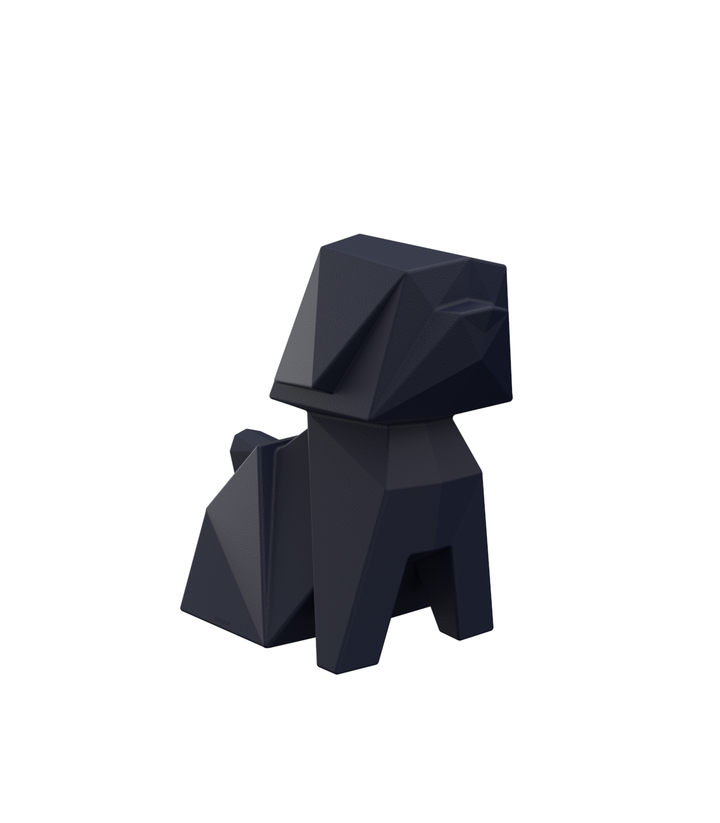 ORIGAMI Inu & Koinu Outdoor Vondom   