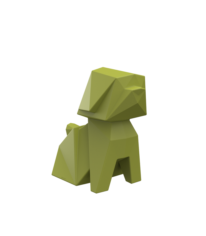 ORIGAMI Inu & Koinu Outdoor Vondom   