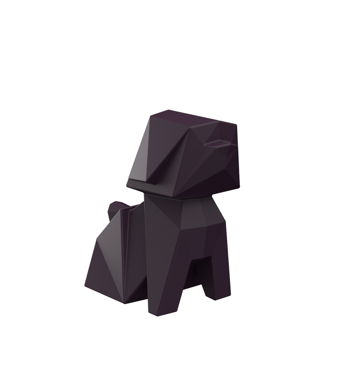 ORIGAMI Inu & Koinu Outdoor Vondom   