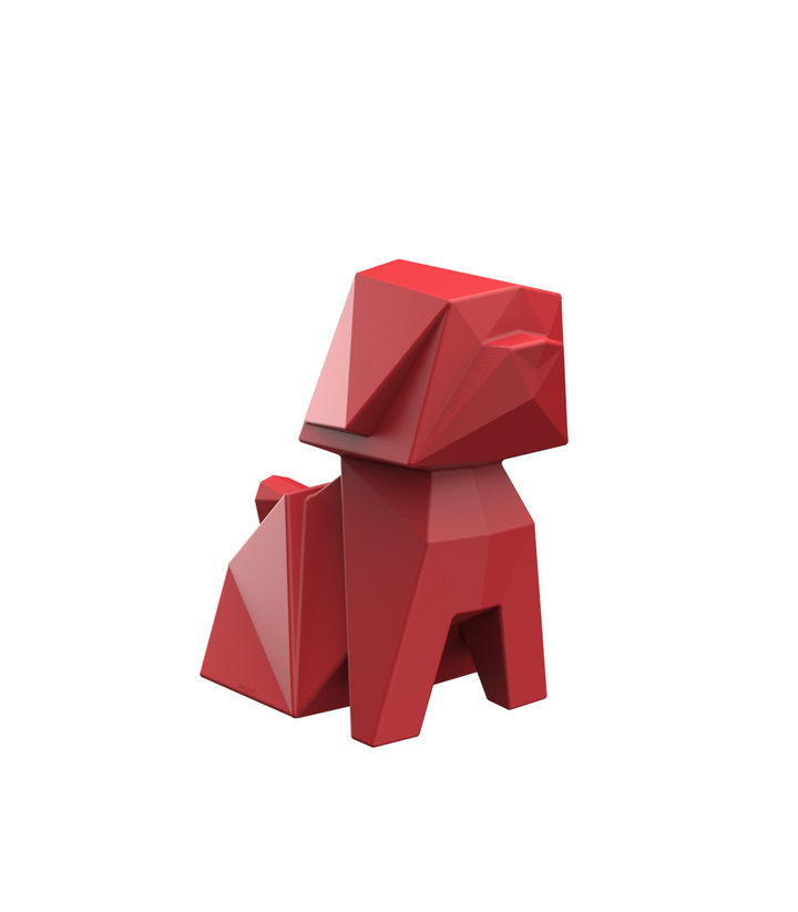 ORIGAMI Inu & Koinu Outdoor Vondom   