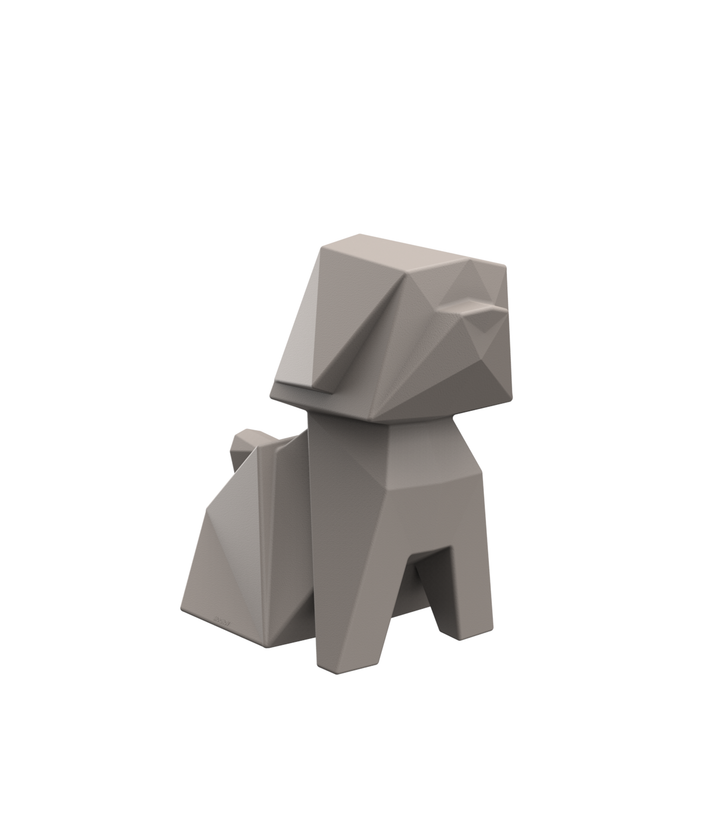 ORIGAMI Inu & Koinu Outdoor Vondom   