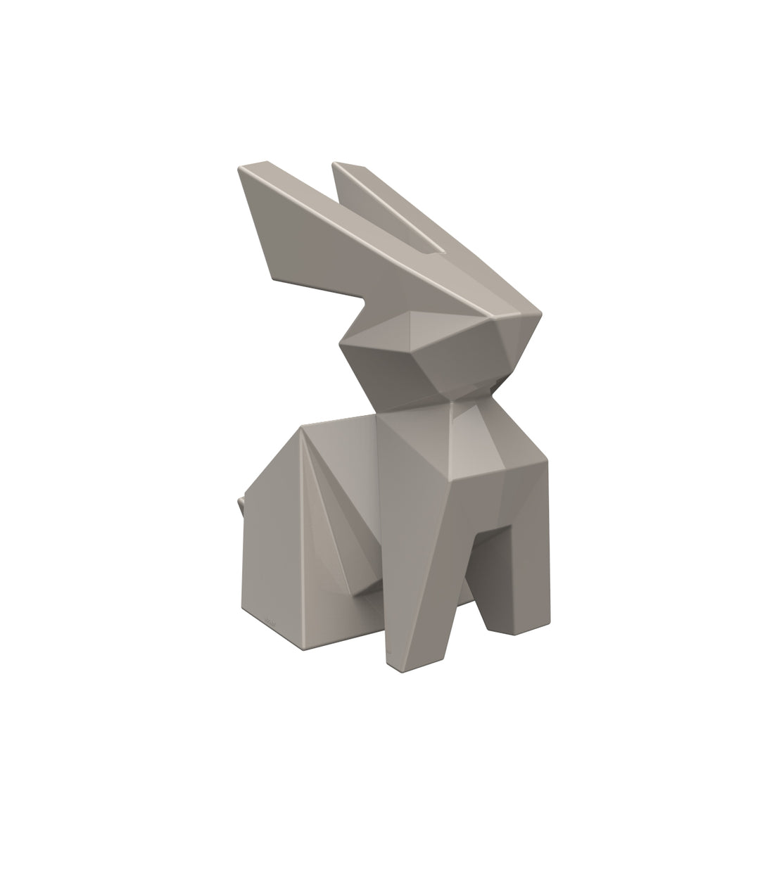 ORIGAMI Usagi & Kousagi Outdoor Vondom