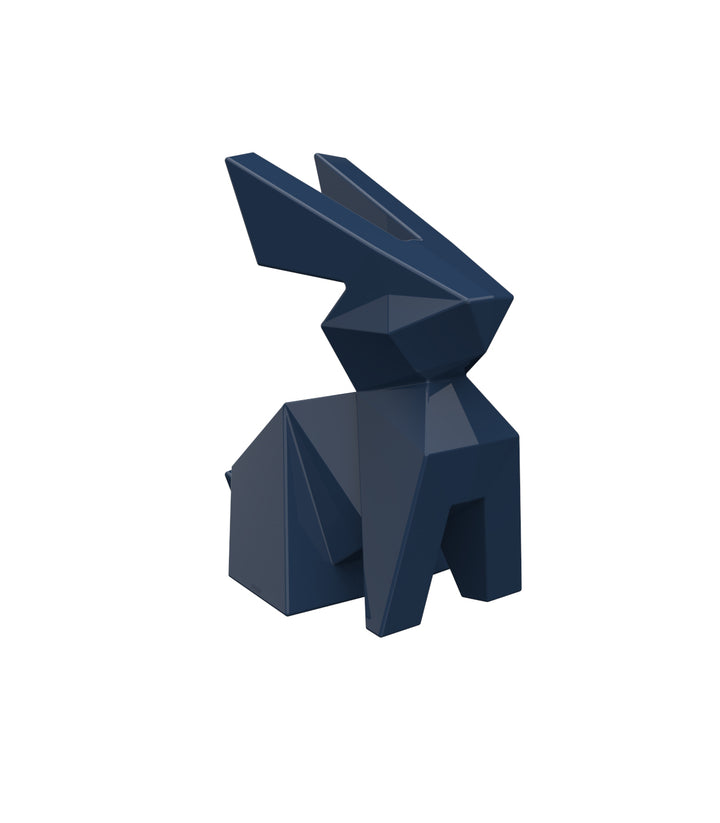 ORIGAMI Usagi & Kousagi Outdoor Vondom