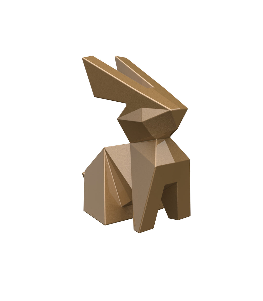 ORIGAMI Usagi & Kousagi Outdoor Vondom