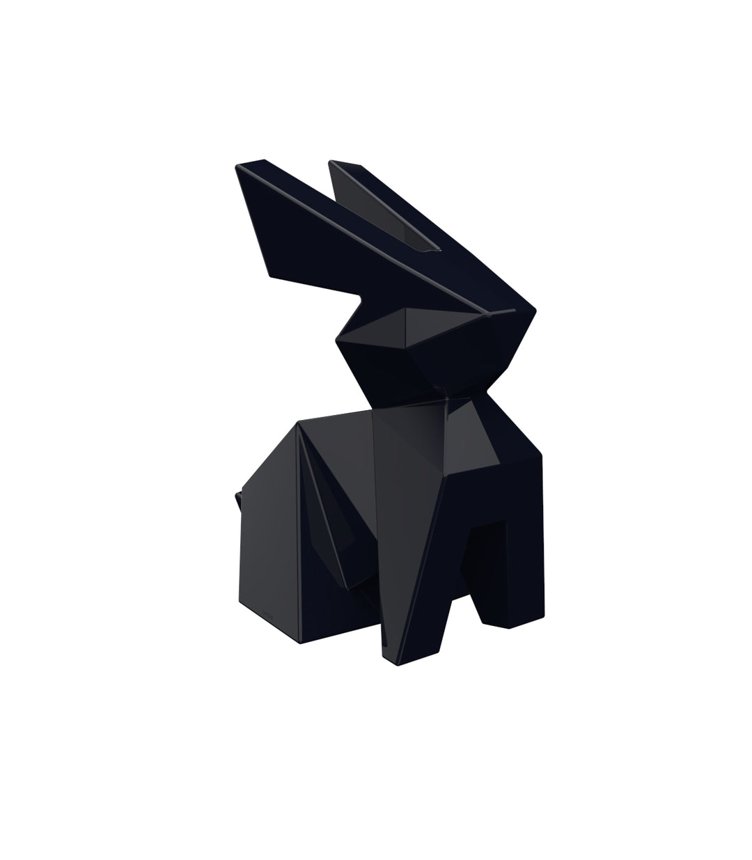 ORIGAMI Usagi & Kousagi Outdoor Vondom