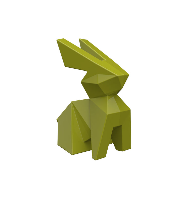 ORIGAMI Usagi & Kousagi Outdoor Vondom