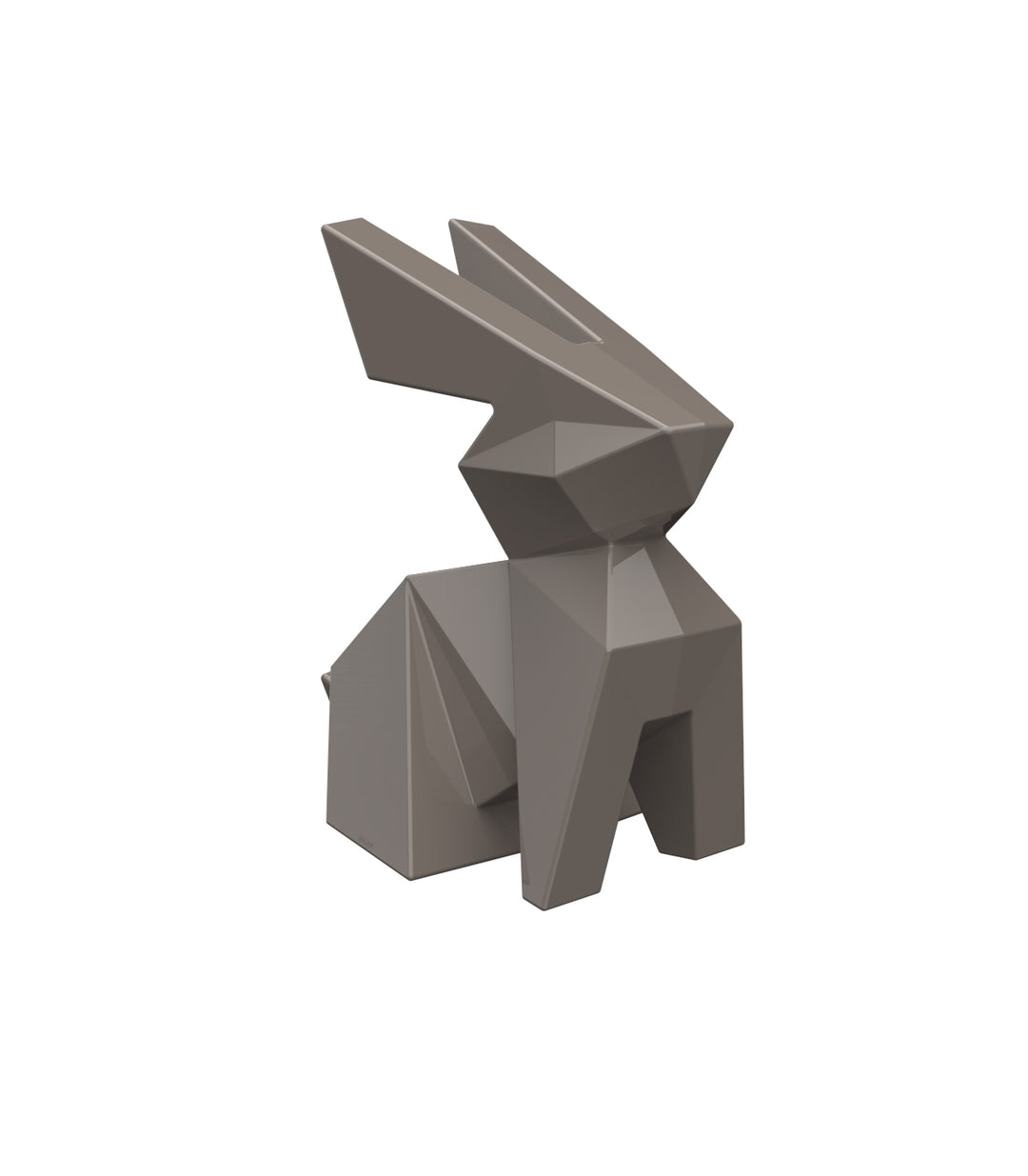 ORIGAMI Usagi & Kousagi Outdoor Vondom