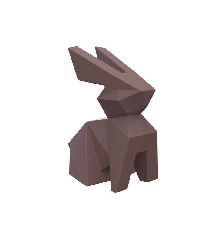 ORIGAMI Usagi & Kousagi Outdoor Vondom