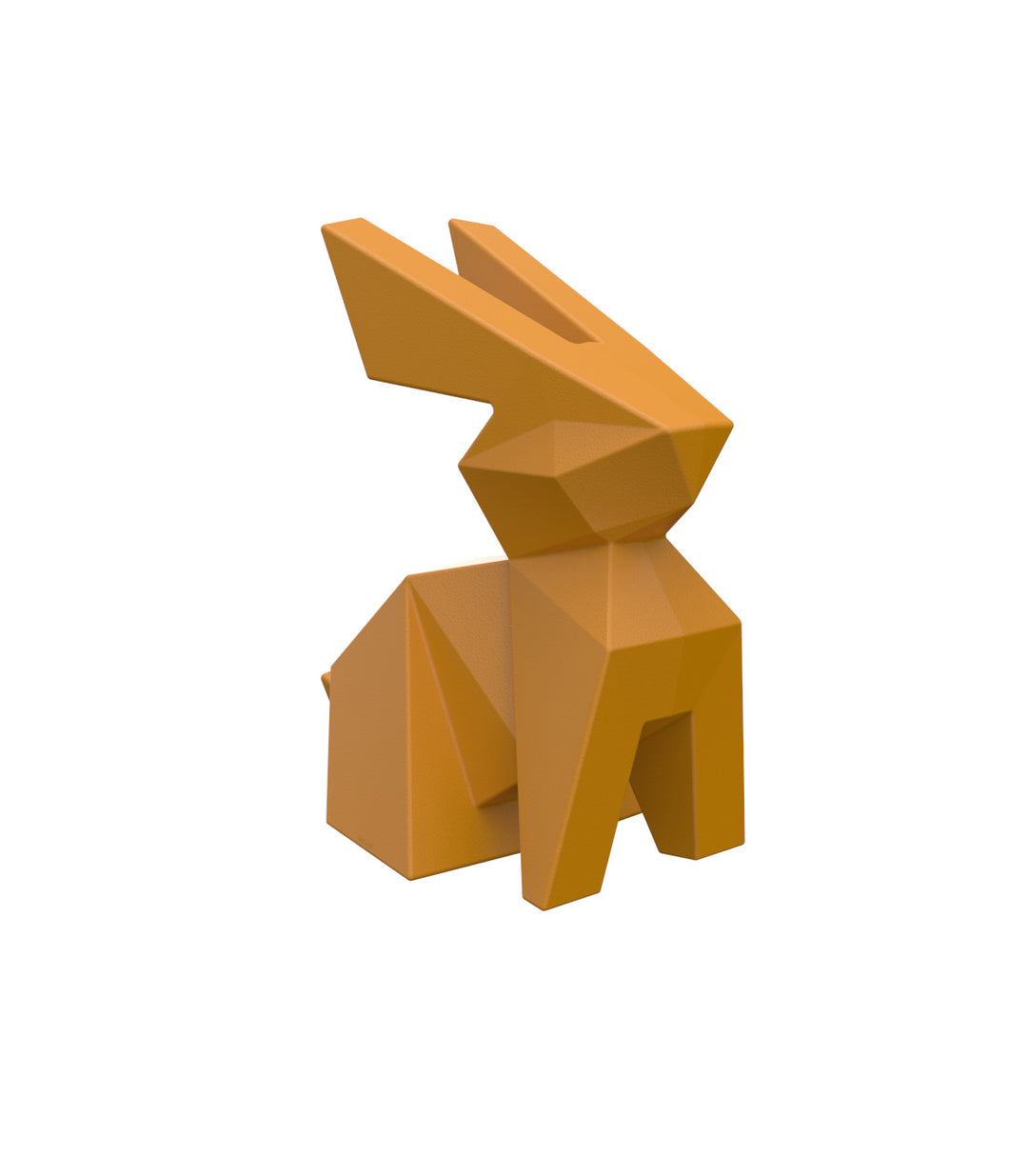 ORIGAMI Usagi & Kousagi Outdoor Vondom