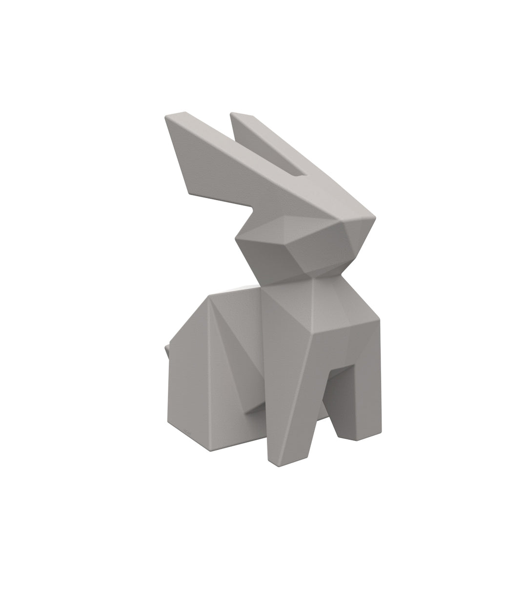 ORIGAMI Usagi & Kousagi Outdoor Vondom   