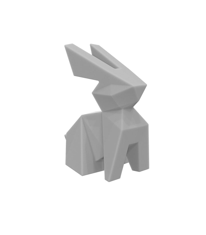 ORIGAMI Usagi & Kousagi Outdoor Vondom