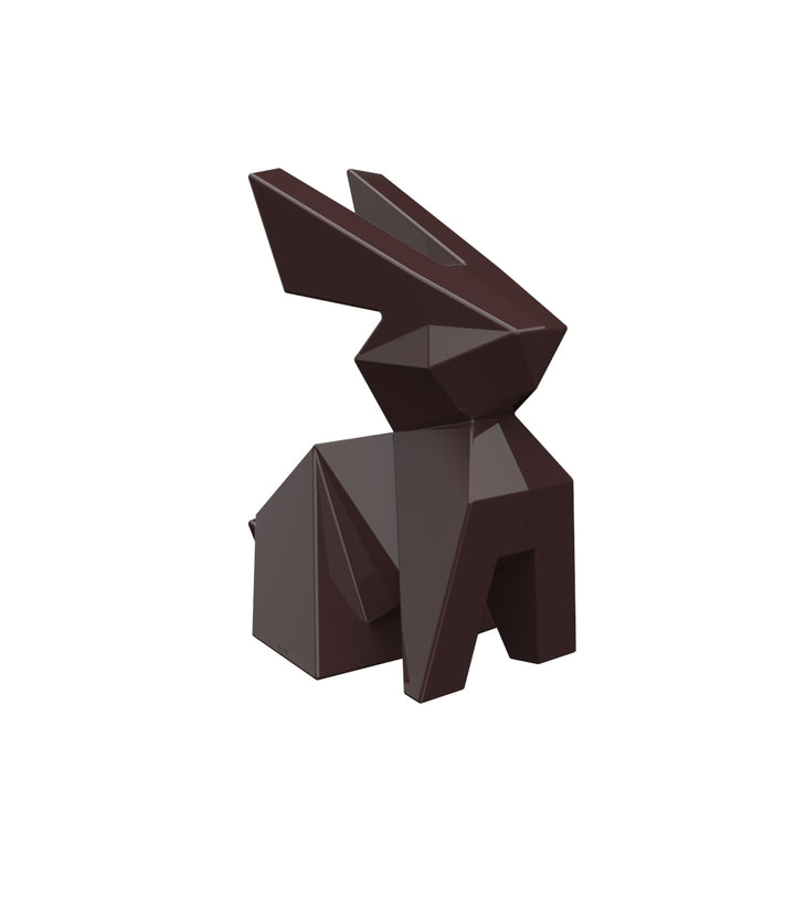 ORIGAMI Usagi & Kousagi Outdoor Vondom