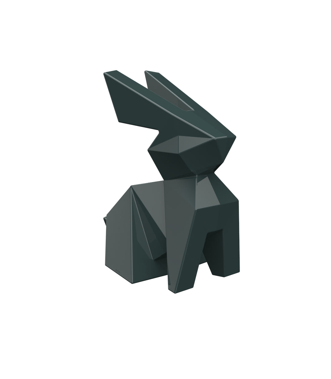 ORIGAMI Usagi & Kousagi Outdoor Vondom