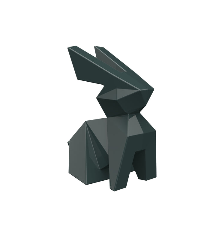 ORIGAMI Usagi & Kousagi Outdoor Vondom