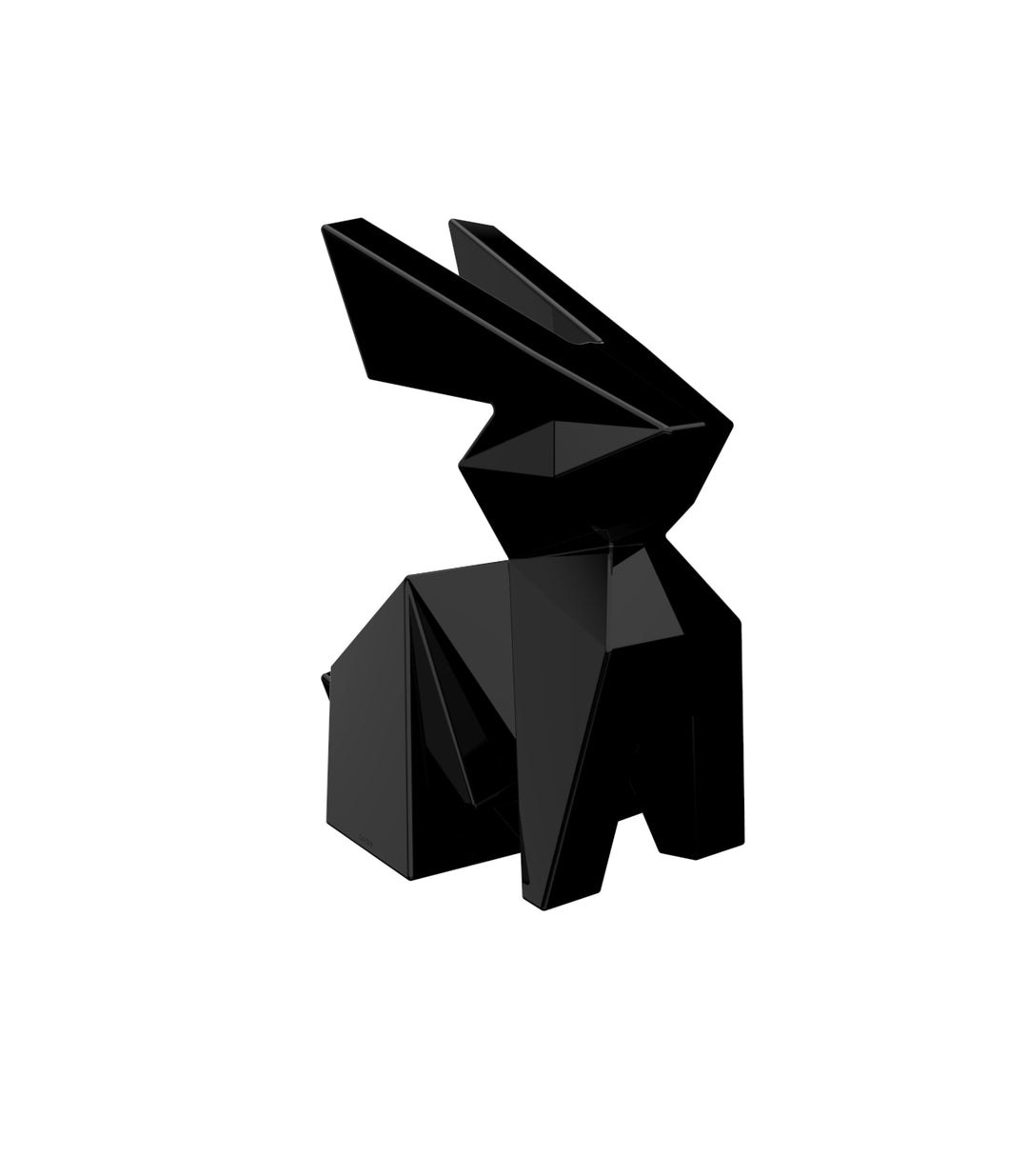 ORIGAMI Usagi & Kousagi Outdoor Vondom