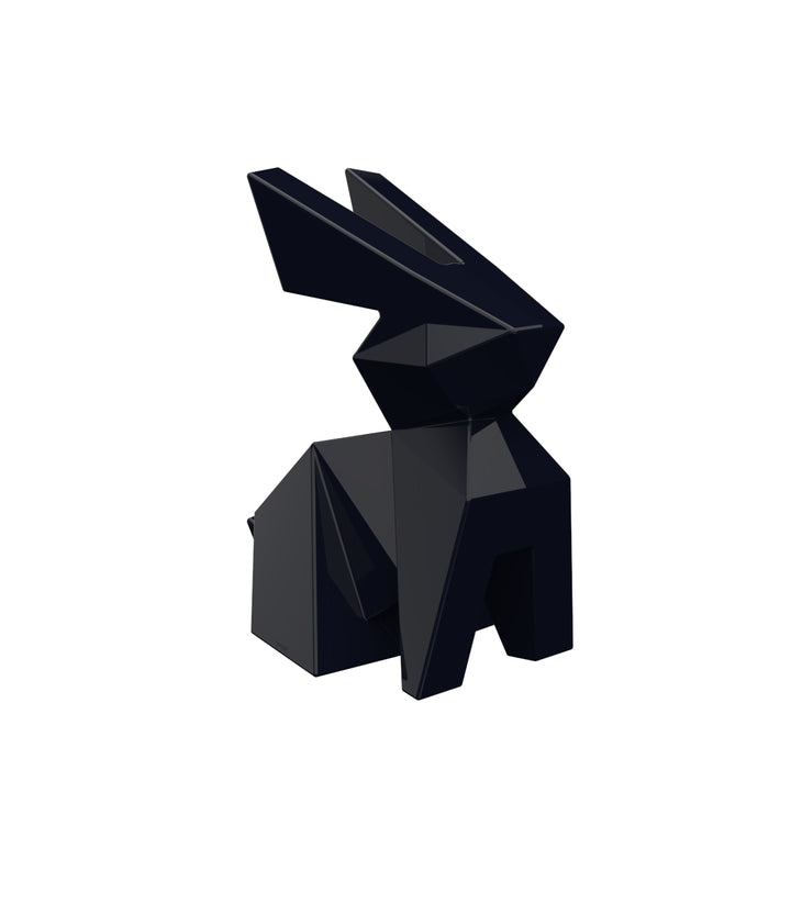 ORIGAMI Usagi & Kousagi Outdoor Vondom