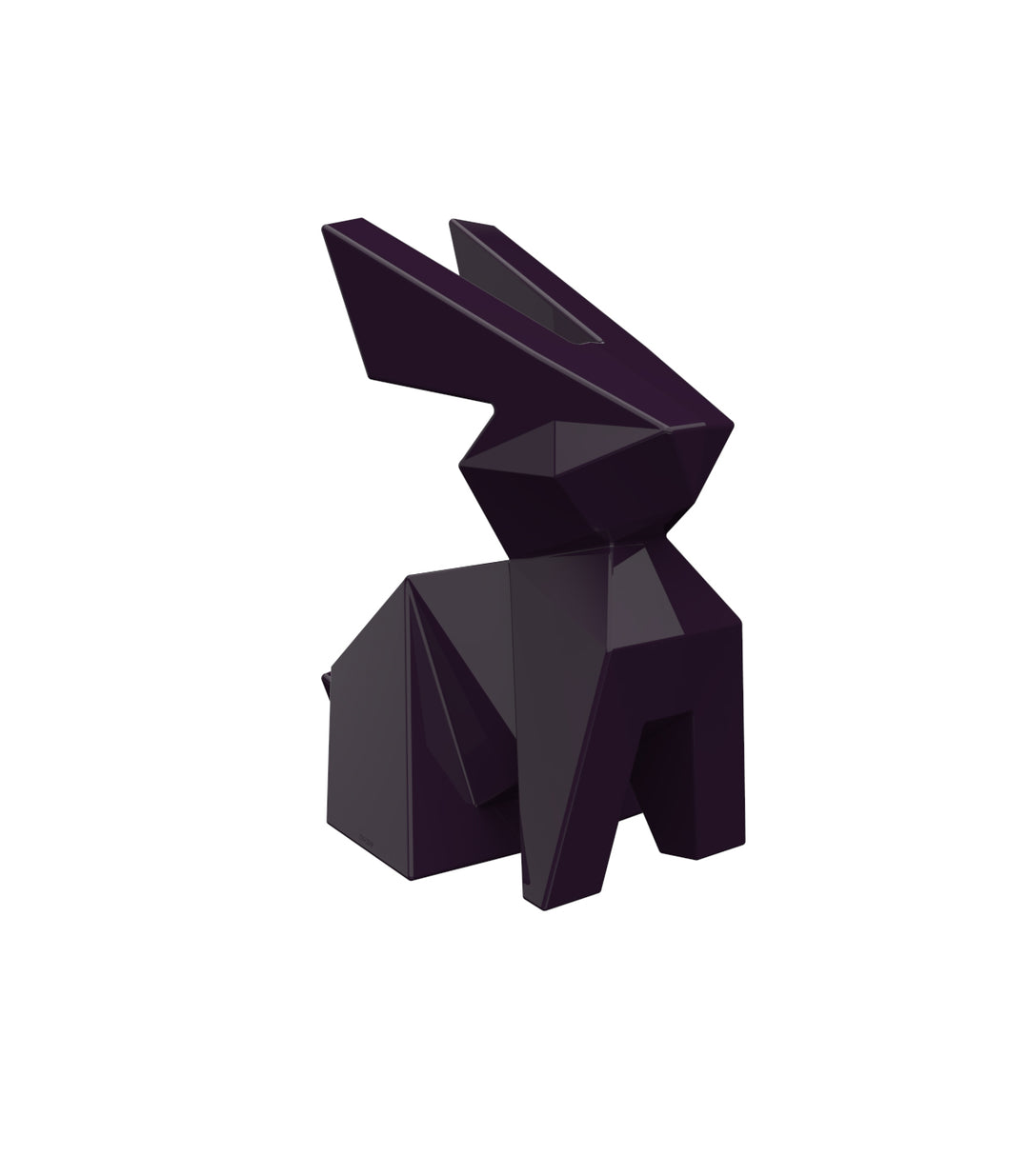 ORIGAMI Usagi & Kousagi Outdoor Vondom