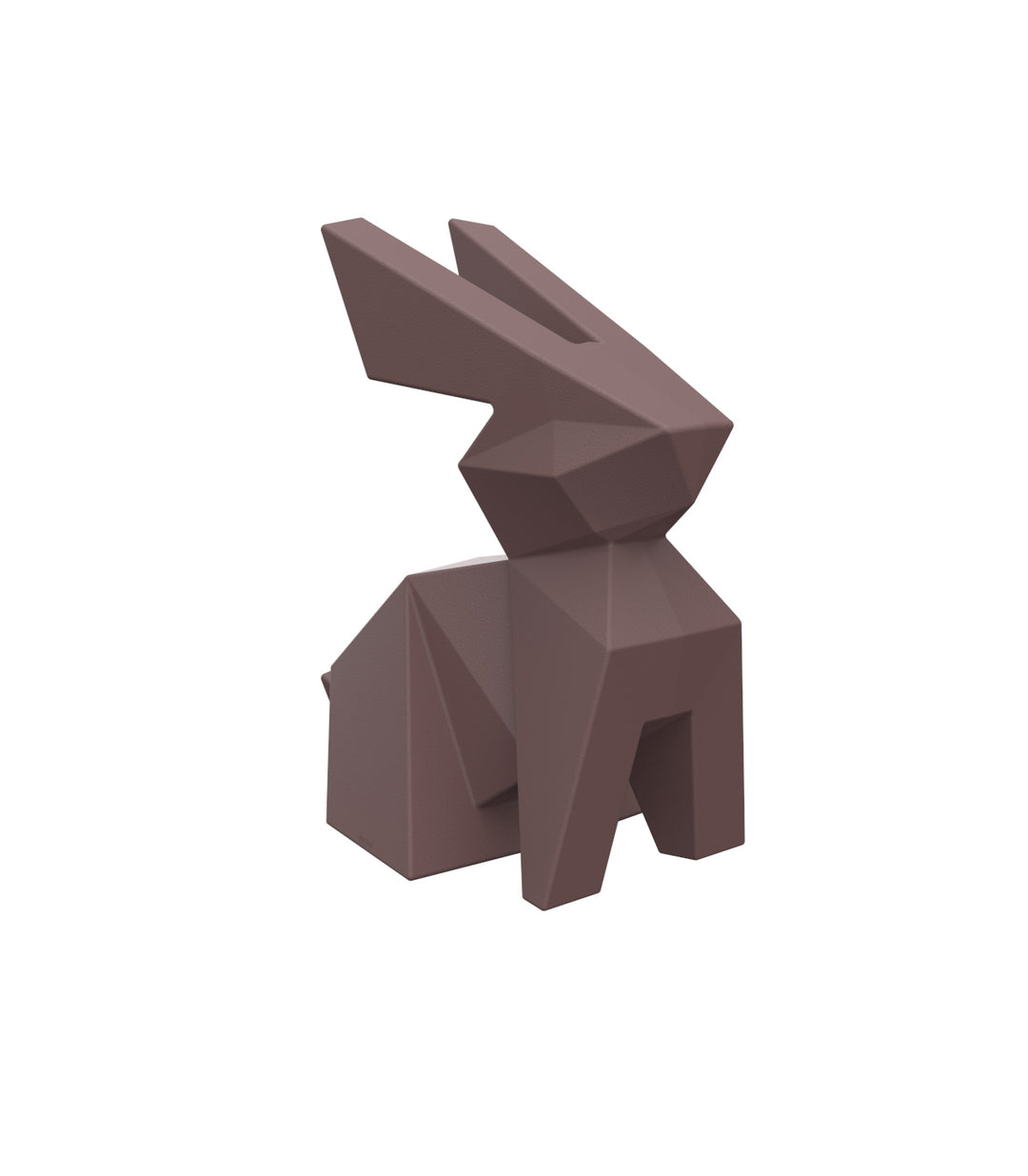 ORIGAMI Usagi & Kousagi Outdoor Vondom