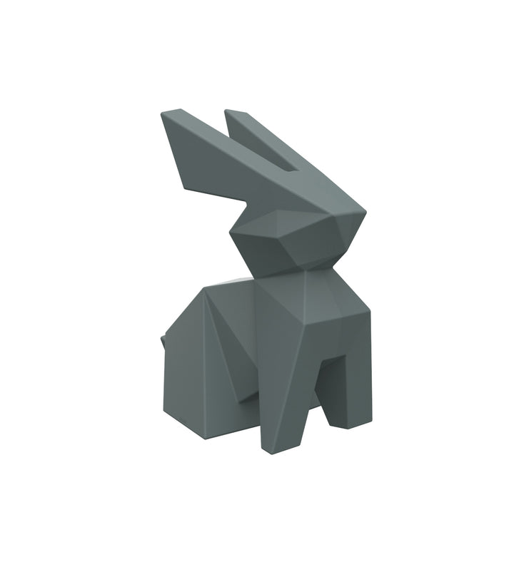 ORIGAMI Usagi & Kousagi Outdoor Vondom