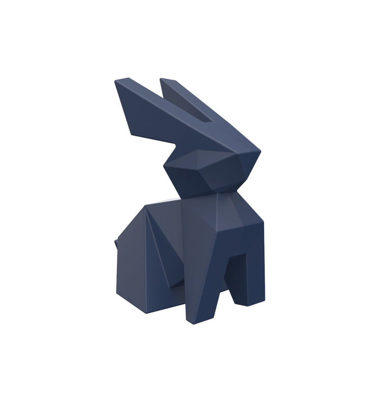 ORIGAMI Usagi & Kousagi Outdoor Vondom