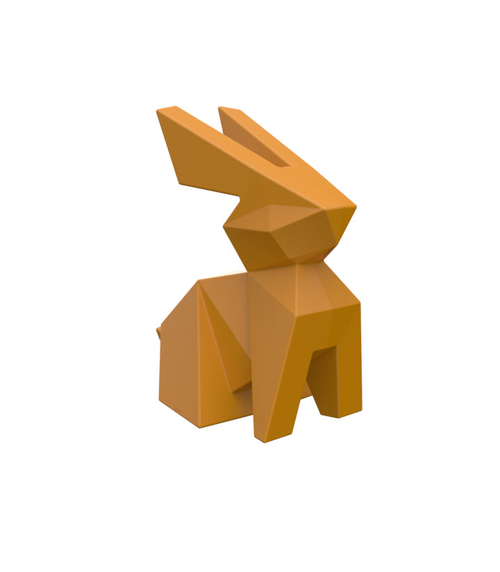 ORIGAMI Usagi & Kousagi Outdoor Vondom