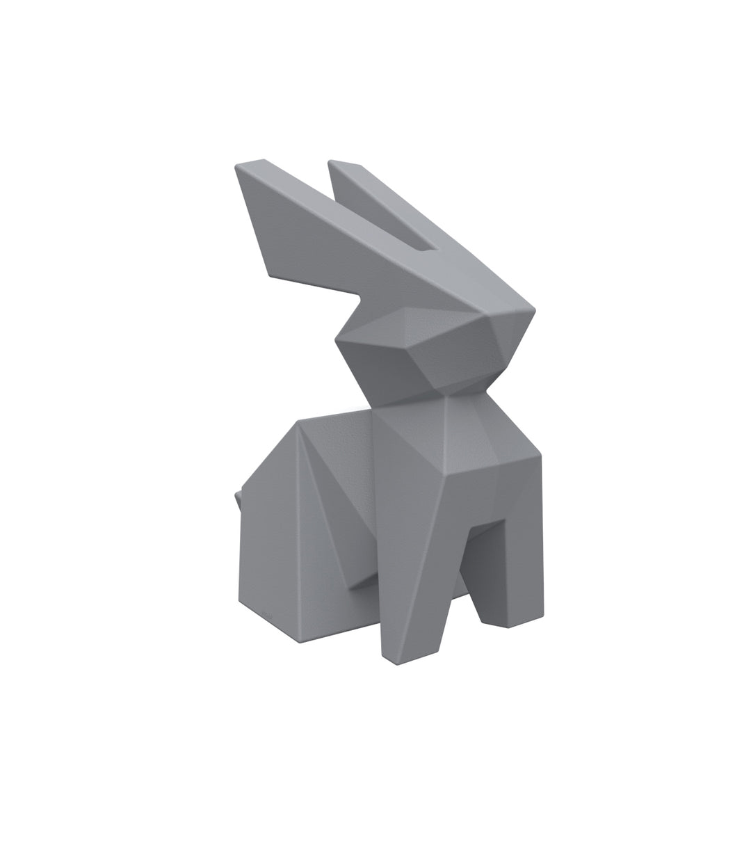 ORIGAMI Usagi & Kousagi Outdoor Vondom