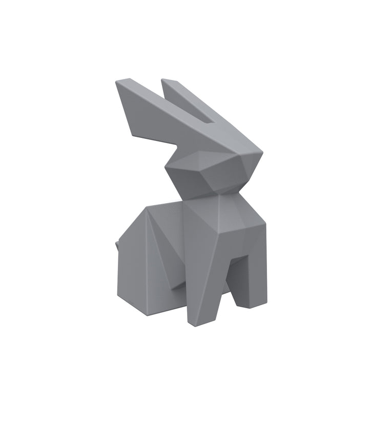 ORIGAMI Usagi & Kousagi Outdoor Vondom