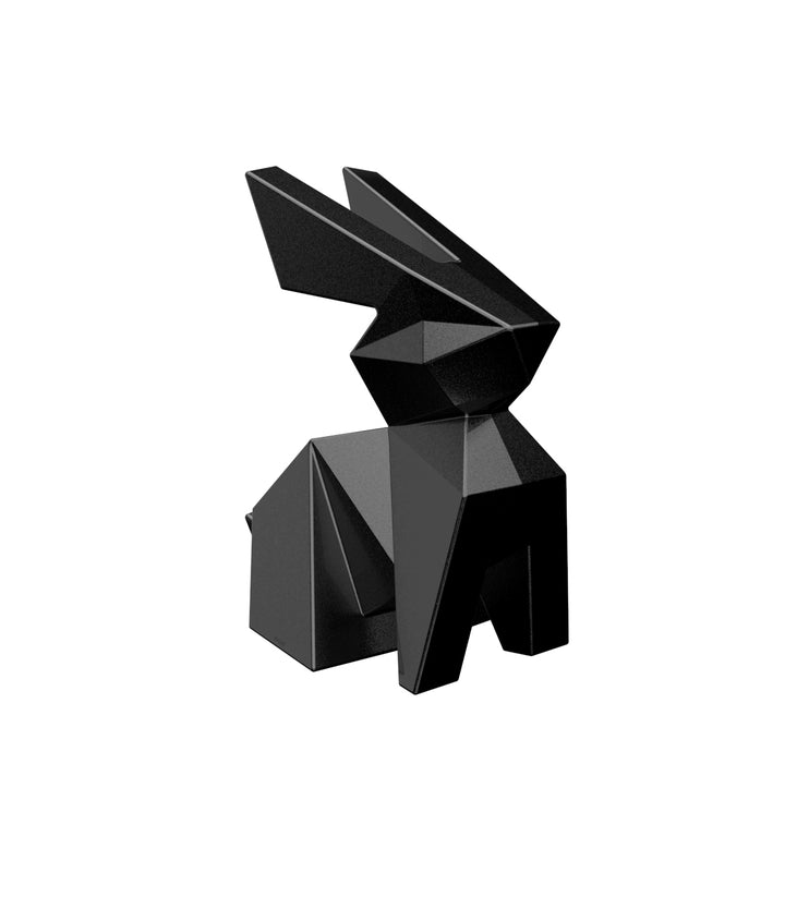 ORIGAMI Usagi & Kousagi Outdoor Vondom