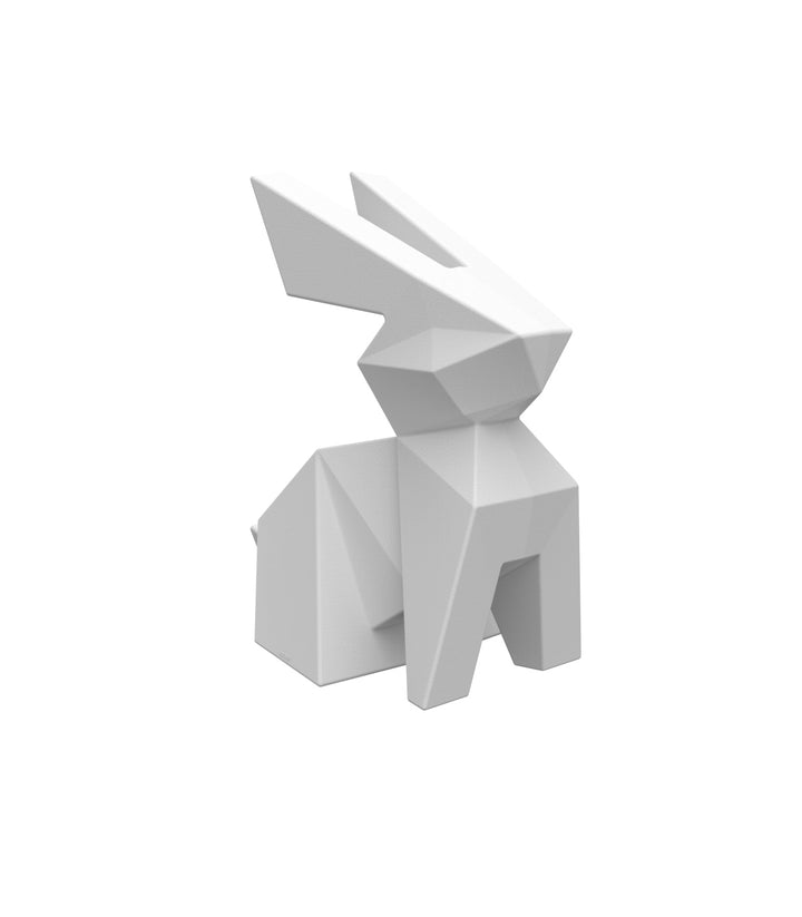 ORIGAMI Usagi & Kousagi Outdoor Vondom