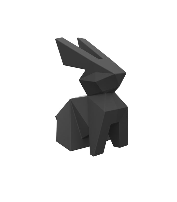 ORIGAMI Usagi & Kousagi Outdoor Vondom