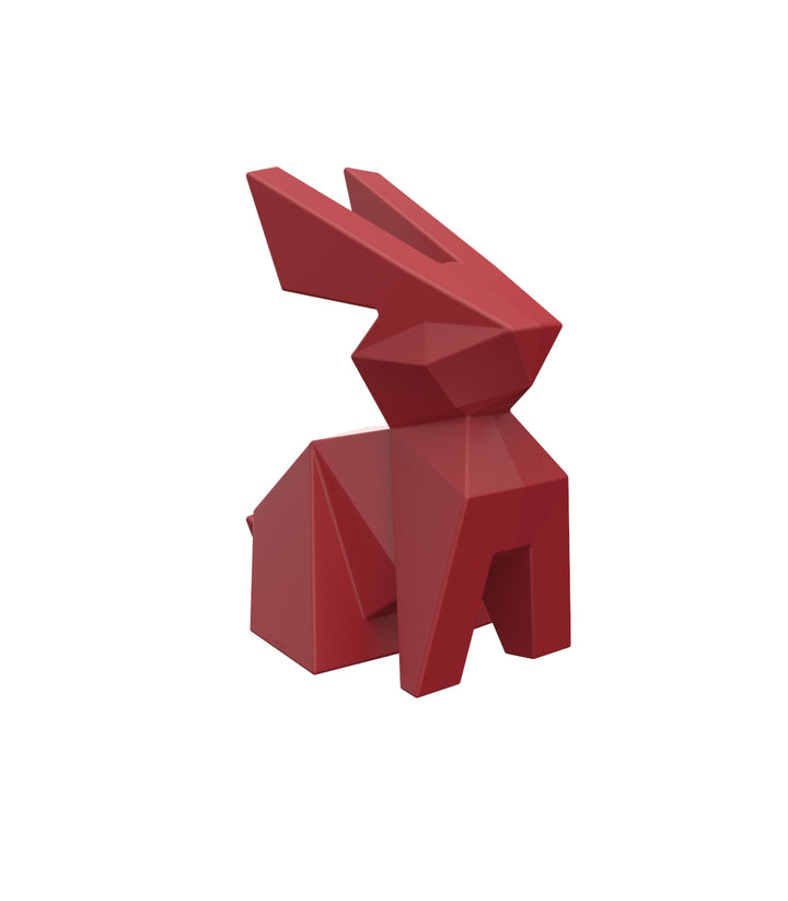ORIGAMI Usagi & Kousagi Outdoor Vondom