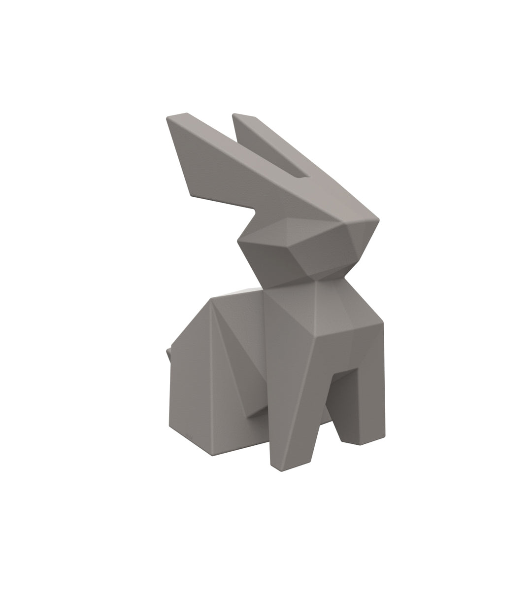 ORIGAMI Usagi & Kousagi Outdoor Vondom