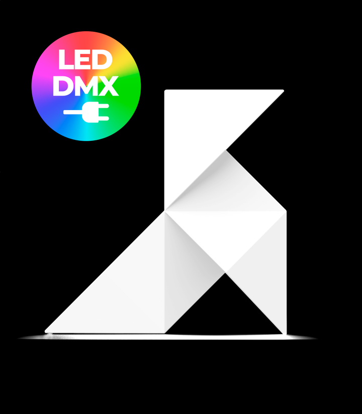 ORIGAMI Tori & Kotori Outdoor Vondom   