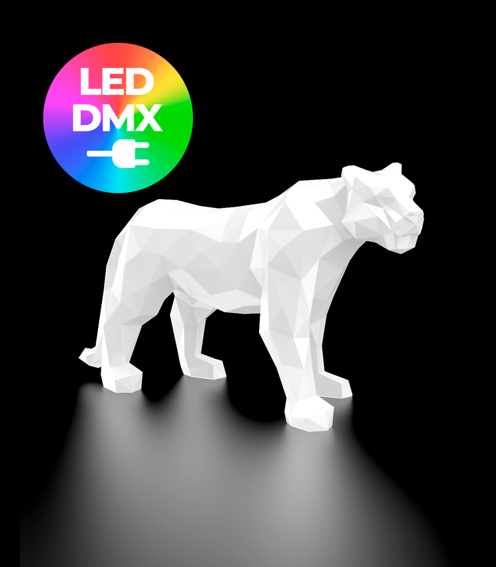 ORIGAMI Hyou Outdoor Vondom   