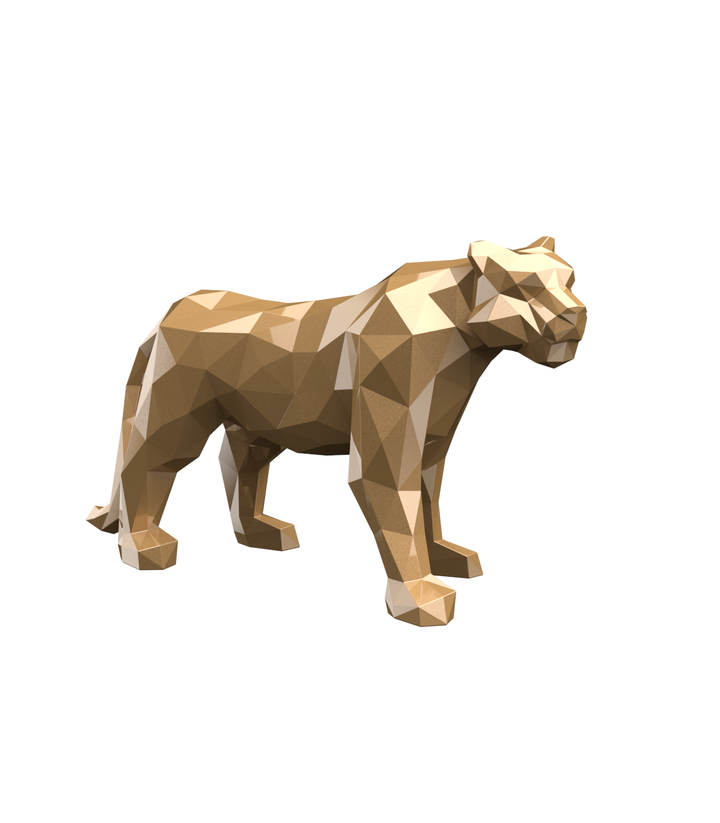 ORIGAMI Hyou Outdoor Vondom   