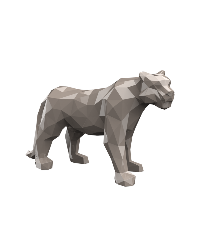 ORIGAMI Hyou Outdoor Vondom   